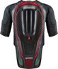 Alpinestars Tech Air 7x System