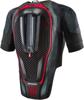 Alpinestars Tech Air 7x System