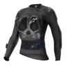 Alpinestars Bionic Action V2 naisten suojatakki
