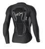 Alpinestars Bionic Action V2 naisten suojatakki