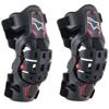 Alpinestars Bionic 5S Jr. Knee Braces