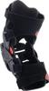 Alpinestars Bionic 5S Jr. Knee Braces