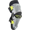 Alpinestars SX-1 polvisuojat Junior