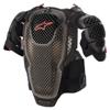 Alpinestars A6 hartiasuoja - Level 2