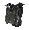 Alpinestars Chest Protector A1 Black