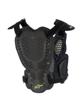 Alpinestars Chest Protector A1 Black