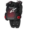 Alpinestars A-1 V2 Plus Chest Protector