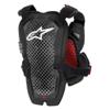 Alpinestars A-1 V2 Plus Chest Protector