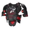 Alpinestars A-10 V2 hartiasuoja