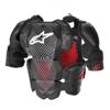 Alpinestars A-10 V2 hartiasuoja