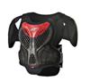 Alpinestars A-5 hartiasuoja lapsille