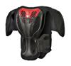 Alpinestars A-5 hartiasuoja lapsille