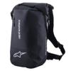 Alpinestars Sealed Sport Backpack 23L Black 