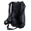 Alpinestars Sealed Sport Backpack 23L Black 