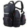 Alpinestars Techdura Backpack 