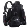 Alpinestars Techdura Backpack 