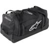 Alpinestars Komodo Bag 150L Black 