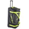 Alpinestars Komodo Bag 150L Black 