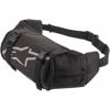 Alpinestars Tech Tool Bag Black