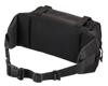 Alpinestars Tech Tool Bag Black