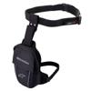 Alpinestars Access Thighbag Black 