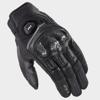 Ls2 Atom Driving Gloves Black