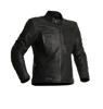 Halvarssons Racken Leather Jacket 