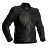 Halvarssons Racken Leather Jacket 