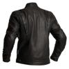 Halvarssons Racken Leather Jacket 