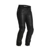 Halvarssons Velen Lady Waterproof Leather Pants 