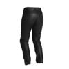 Halvarssons Velen Lady Waterproof Leather Pants 