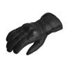 Halvarssons Noren Leather Gloves 