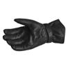 Halvarssons Noren Leather Gloves 