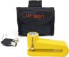 Urban Disc Lock 10Mm