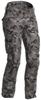 Lindstrands Zion Camo Ladies Textile Pants (Short model)