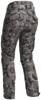 Lindstrands Zion Camo Ladies Textile Pants (Short model)