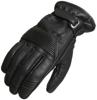 Lindstrands Lauder Driving Gloves 