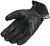 Lindstrands Lauder Driving Gloves 