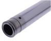 Fork Tube Chrome