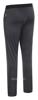 Rukka Kim Outlast Fleece alushousut musta/sininen