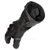 Rukka R-Star Gloves Black 