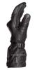 Rukka R-Star Gloves Black 