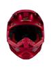 Alpinestars S-M10 crossikypärä punainen