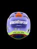 Alpinestars S-M10 Helmet Lawrence Replica