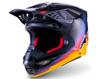 Alpinestars S-M10 Helmet Ltd Anaheim