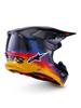 Alpinestars S-M10 Helmet Ltd Anaheim