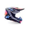 Alpinestars S-M10 Helmet Ltd Daytona