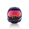 Alpinestars S-M10 Helmet Ltd Daytona