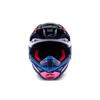 Alpinestars S-M10 Helmet Ltd Daytona