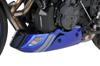 Ermax Belly pan MT07 21 -24